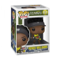 Preview: FUNKO POP! - Sports - Tennis Venus Williams #01